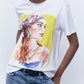 Autumn Vibe Tee