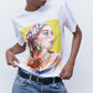 Autumn Vibe Tee