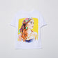 Autumn Vibe Tee