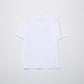 Autumn Vibe Tee