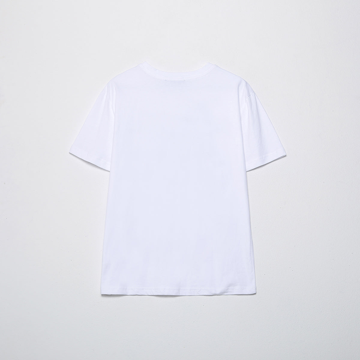 Autumn Vibe Tee