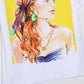 Autumn Vibe Tee