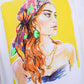 Autumn Vibe Tee