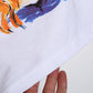 Autumn Vibe Tee