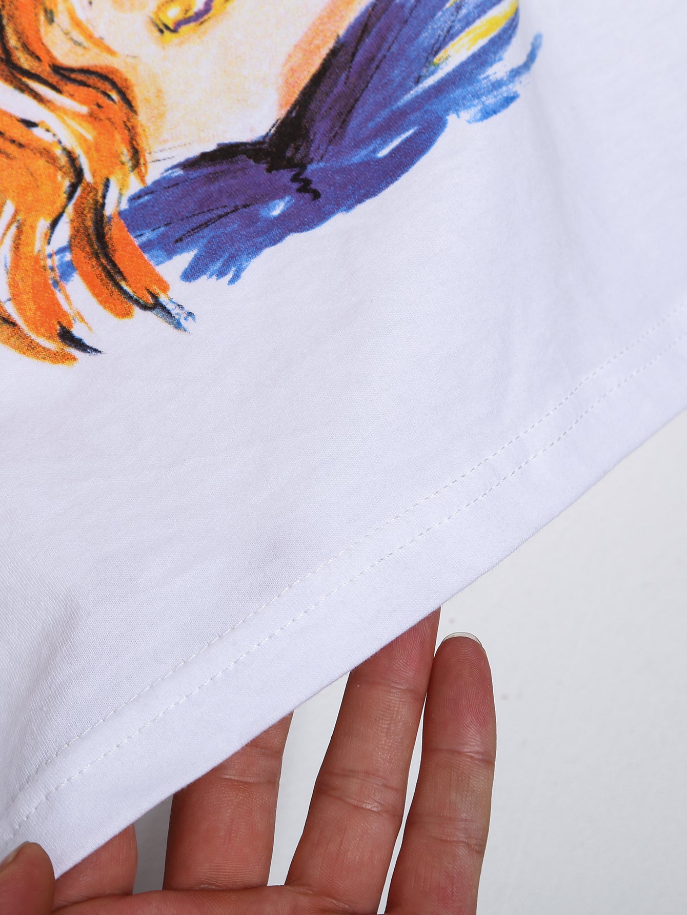 Autumn Vibe Tee