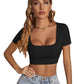 Urban Chic Tee
