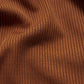 Sunkissed Tie Top