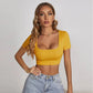 Urban Chic Tee