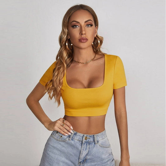 Urban Chic Tee