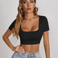 Urban Chic Tee