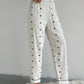 Heartfelt Comfort Set