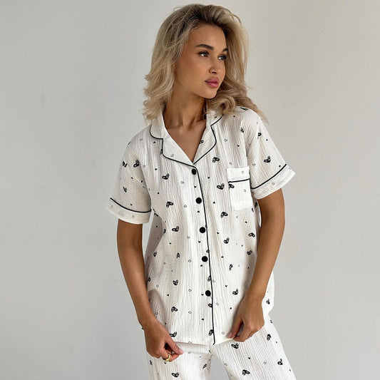 Heartfelt Comfort Set