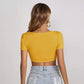 Urban Chic Tee