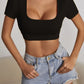 Urban Chic Tee