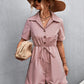 Vogue Allure Suit