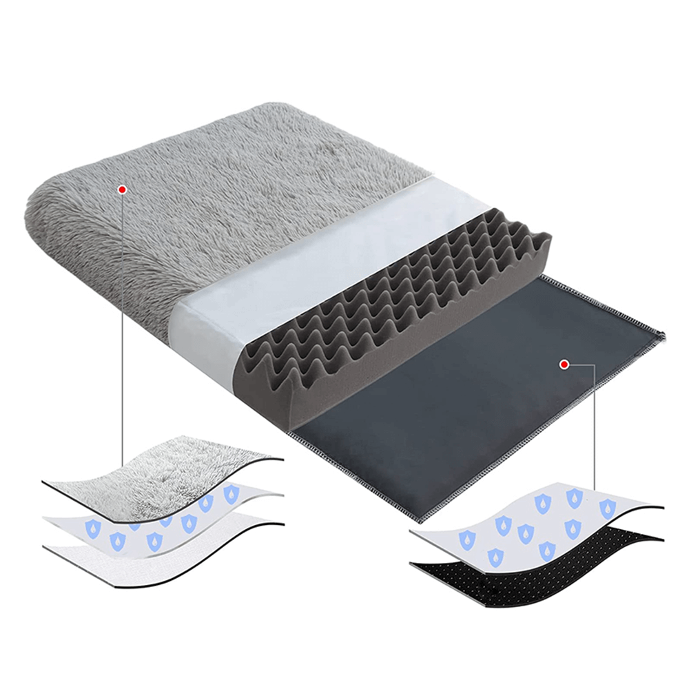 gid://shopify/MediaImage/33701371117808