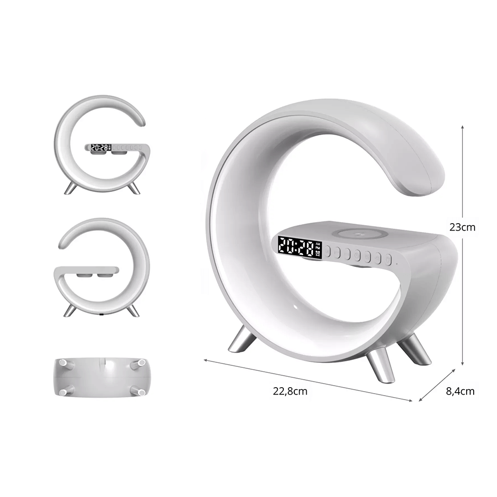 gid://shopify/MediaImage/33701382357232